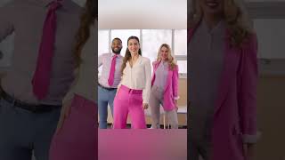 PEPTO BISMOL ShortsComercialesEnLike [upl. by Russom]