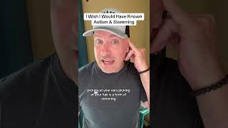 What is stemming with autism and adhd facts education adhd [upl. by Ahsemac]