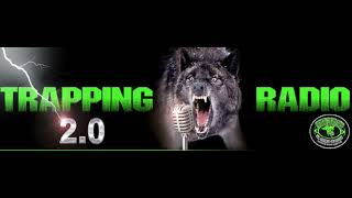 Trapping Radio Podcast 495 Jeff talks about buying PCG fur market history and Campfires [upl. by Chapell]