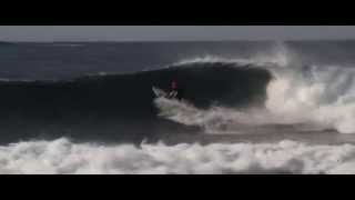 Protest Pin It  Perfect Waves  Episode 2  Sardinia Italy [upl. by Eilarol]