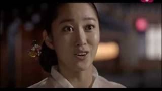 OCN 야차 quotA Yaksaquot OST  같이 살자 Subsist Together MV [upl. by Etnwahs]