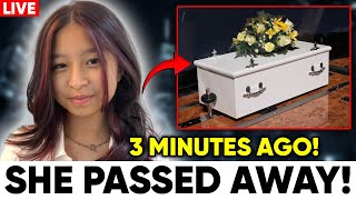 Celine Tam Passed Away  Latest Updates and Clarifications [upl. by Anaic769]