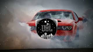 Machi Jande Aa  BASS BOOSTED  Hunar Sidhu New Punjabi Latest Song 2022 Bass Boosted Song [upl. by Schnorr]