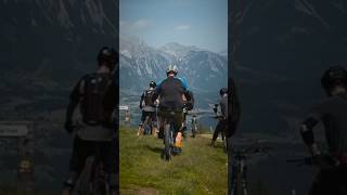 Prachtwetter ALLE INFOS ZU DEN BIKEDAYS 2024 amp 2025 emtb mtb mountainbike BIKEDAYS [upl. by Kellie]