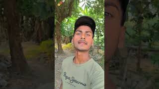 Side video Amit Kumar 12 shorts monkey Amit [upl. by Eluj]