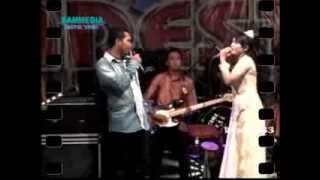 Ngidam Pentol  Brodin Ft Dian  Dangdut Koplo Jos Populer [upl. by Lorac795]