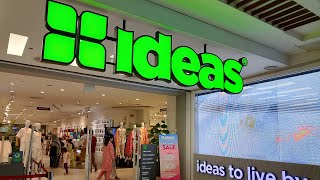 Ideas by Gul Ahmed Mid Summer Sale 2024 flat 30 amp 40 off [upl. by Leunad]