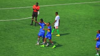 FULL GAME RAYON SPORTS VS VISION FC PEACECUP2024PELLE STADIUM [upl. by Harutek478]