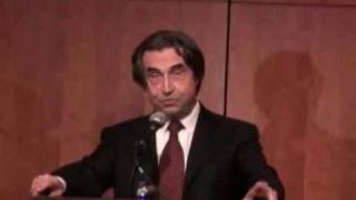 Riccardo Muti Acceptance Speech  2010 Musical America Awards [upl. by Uah]