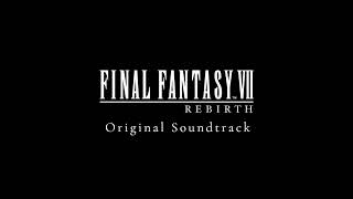 FF7 Rebirth MidgardSormr Battle theme First Phase Extended [upl. by Castor]