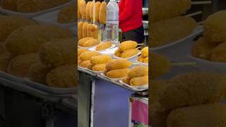 Street food shortvideo [upl. by Isabel]