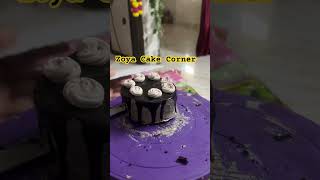 Zoya cake corner [upl. by Akaenahs4]