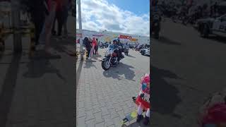 Zawiercie Zlot Motoryzacyjny KWW Jarosława Mazura [upl. by Georgianna]