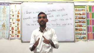 Hindi vyakhya ko kaise likhe class 10th up board viralvideo upboardexam mastermind [upl. by Donnell]