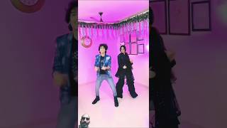 Je tu nachna nal meredane youtube short video bollywood dance doobie gud [upl. by Martinson]