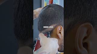 Zuniga on BEST Fade Haircuts Your Face Shape [upl. by Norty]