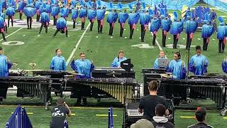 PitFocus Stoneman Douglas 2022 BOA Grand Nationals [upl. by Johppah240]