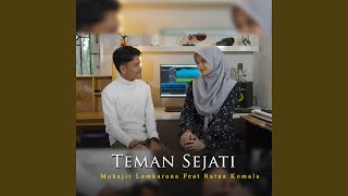 Teman Sejati [upl. by Phyllis]