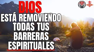 DIOS YA ESTÁ ACTUANDO MIRA CÓMO LAS BATALLAS ESPIRITUALES ESTÁN SIENDO VENCIDAS POR TI  Devocional [upl. by Cristian]