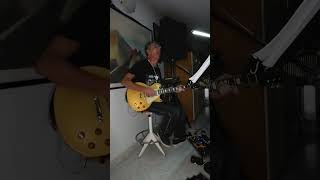 Guarda come dondoloEdoardo Vianello cover [upl. by Tansy119]