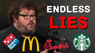 Boogie2988 Cant Stop Lying About His Finances Live Reaction [upl. by Gerfen]