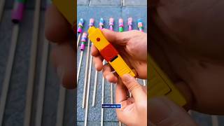 Diwali 🎆😍 Light Decoration New Gadgets tech new diwali gadgets shorts viralvideo ytshorts [upl. by Ferd]