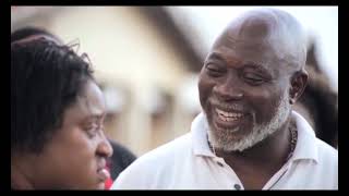 COBWEBS ALANTAKUN  Latest Yoruba Movie Starring Tamilore Martins Jibola Dabo  Kelvin Ikeduba [upl. by Acinad]