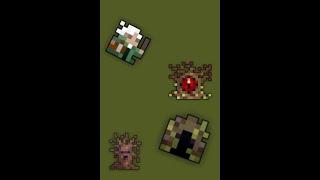 RotMG  Sulfurous Wetlands [upl. by Midian]