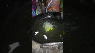 Kasayam Preparing sweetrecipe youtubetamilshorts trendingshorts youtubeshorts kasayam sweet [upl. by Nymrak708]