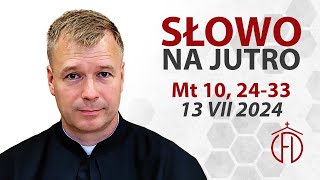 SNJ św Andrzeja Świerada i Benedykta wo 1414 [upl. by Imena385]