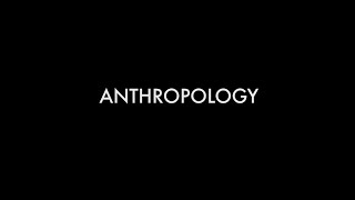 ANTHROPOLOGY  OKENYO [upl. by Sheryle494]