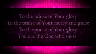 Come Praise And Glorify  Sovereign Grace Music [upl. by Marl]