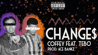 Change feat TEBO [upl. by Alios]