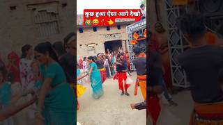 Piya Gulari Ke Phul viralreels dance viralvideo viralshort bhojpurisongAbhishek Raj GKP [upl. by Leschen]