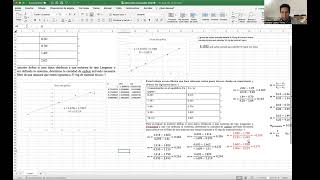 ¿Cómo resuelvo un ejercicio de adsorción si no puedo graficar [upl. by Chavaree935]