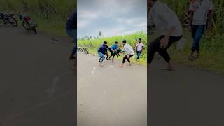 Greyhound Dog race Kolhapur status  sharyat dog [upl. by Dnomzed846]