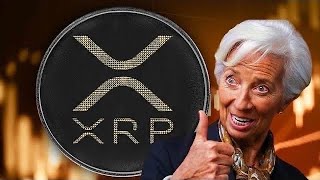 ✅ SEC LE DA LUZ VERDE A SOCIO DE RIPPLE XRP 🔥 NOTICIAS XRP RIPPLE HOY🔥 NOTICIAS XRP CRIPTOMONEDA [upl. by Silvio]