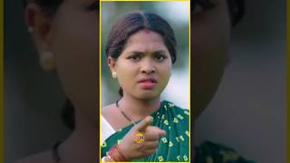 Loker Marod Aailo Bahir Khate Purulia Sad Song 2024singershakuntalamahatoampBanamaliMahatovideo [upl. by Vey]