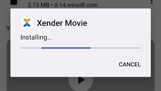 Xender kaise download karen  How to download xender  xender download kare shorts xender app [upl. by Hanson278]