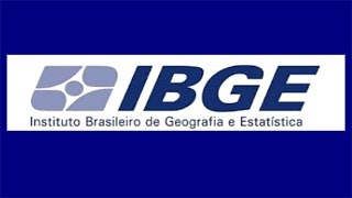 Concurso do IBGE  Censo Agropecuário 2017  INSCRIÇÕES ABERTAS  Edital 2  24984 vagas [upl. by Hnamik]