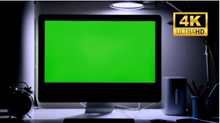 Tv green screen 4k 2023 7 [upl. by Airam]