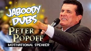 Peter Popoff Dub [upl. by Aon]