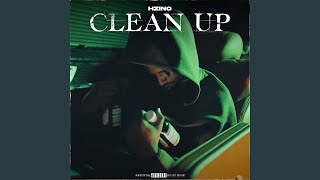 Clean Up [upl. by Eittod]