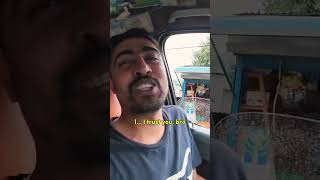 Being A Taxi Driver In Nepal For 1 Day 🇳🇵 travel nepal nepalimusic [upl. by Oab]