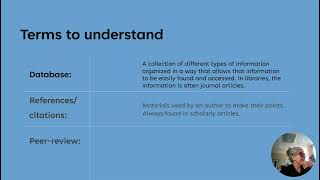 CJC103Scholarly Research Paper [upl. by Zsuedat]