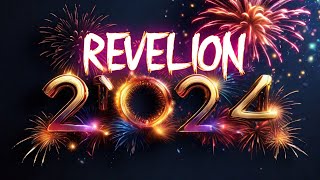 MUZICA REVELION 2024  MEGA MIX Petrecere 2024  Muzica Noua de Petrecere 2024  Mix Revelion 2024 [upl. by Hirst]