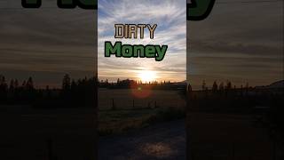 Dirty money  Brantley Gilbert and Justin Moore [upl. by Raimondo49]