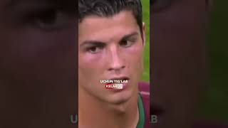 Ranaldo yigloqi bola ronaldo foodboll engchiroylgolar mashxurlar yulduzlionlartv urcristiano [upl. by Sarkaria]