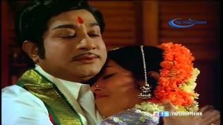 Malligai Mullai ponmozhi Killai HD Song 1 [upl. by Kciv679]