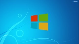 Увеличиваем производительность Windows  Службы [upl. by Jaclyn]